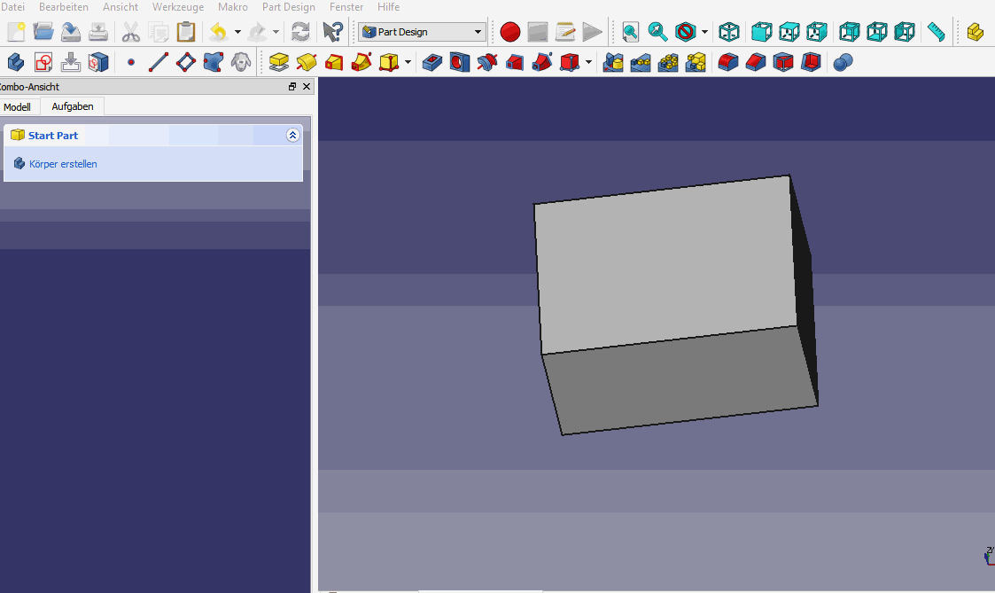 and there you are right, it does not work.